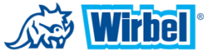 Wirbel Logo